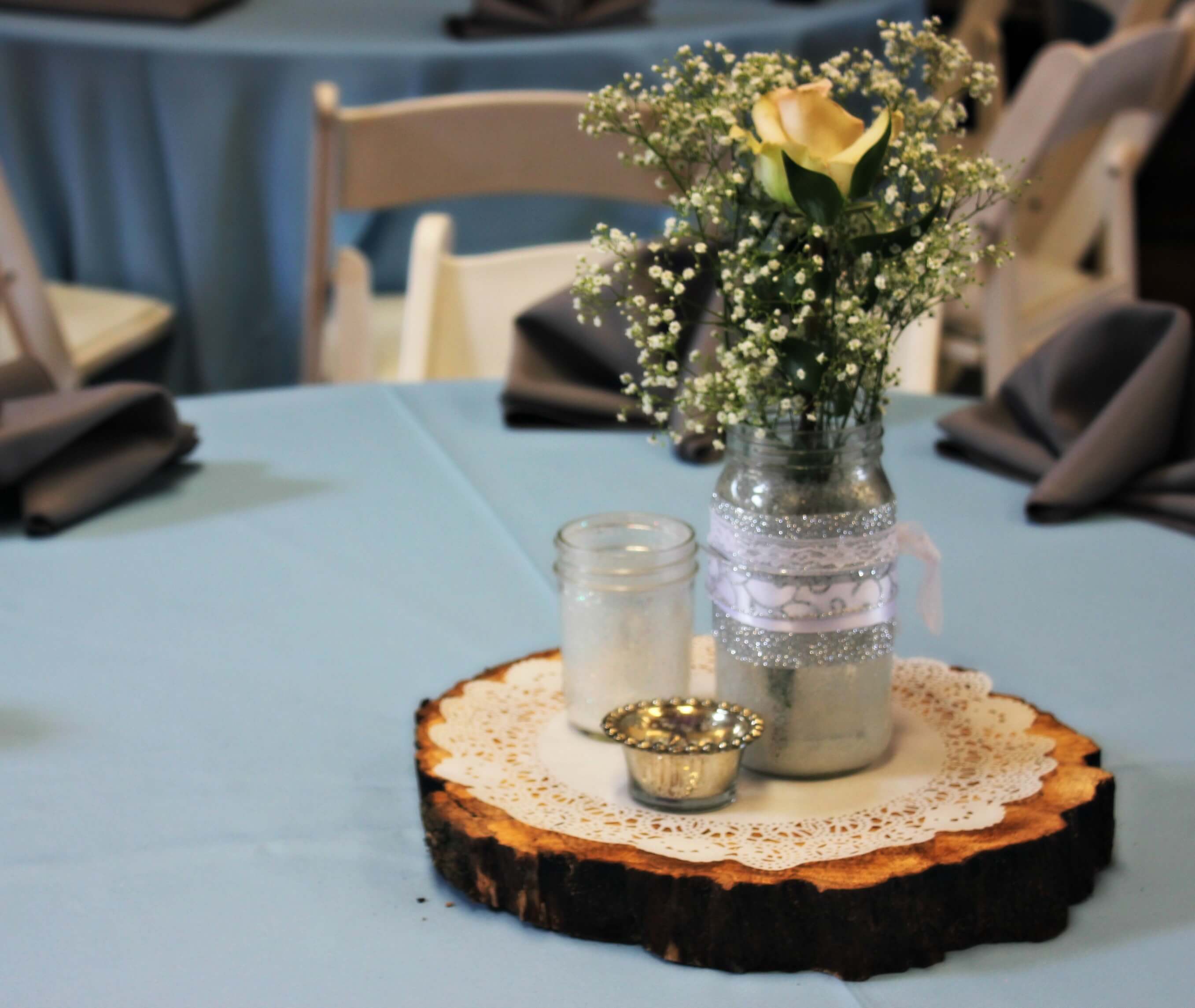 tulsa wedding venues 99