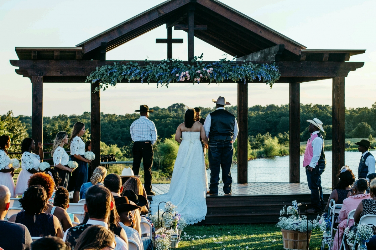 tulsa wedding venues 75