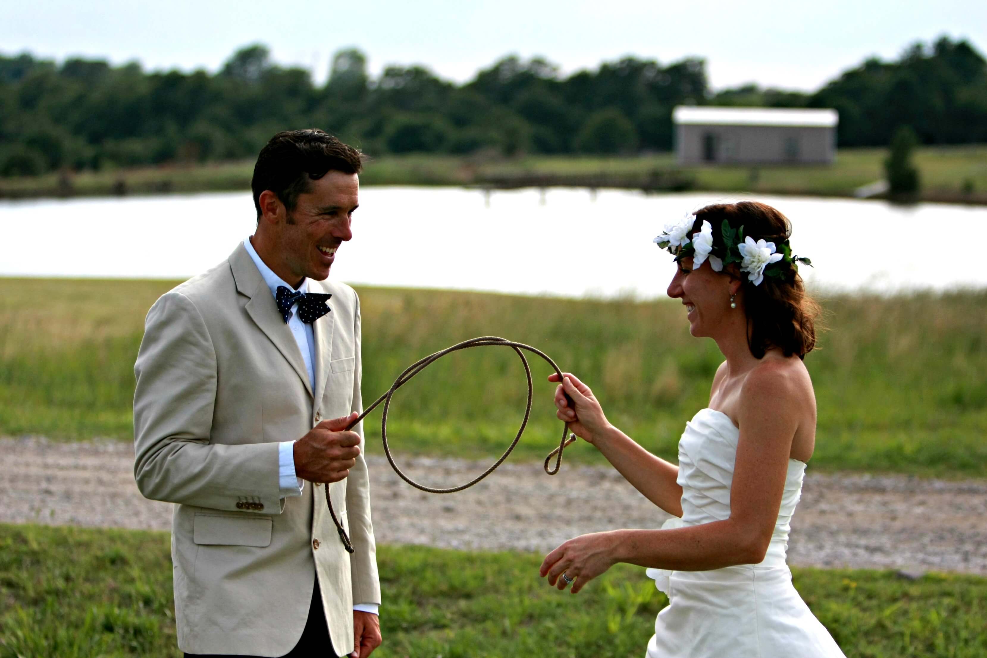 tulsa wedding venues 403