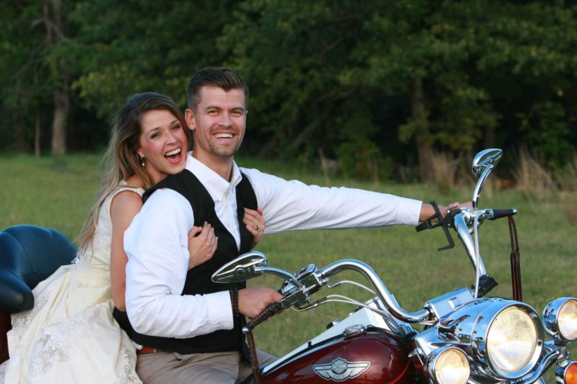tulsa wedding venue 1256