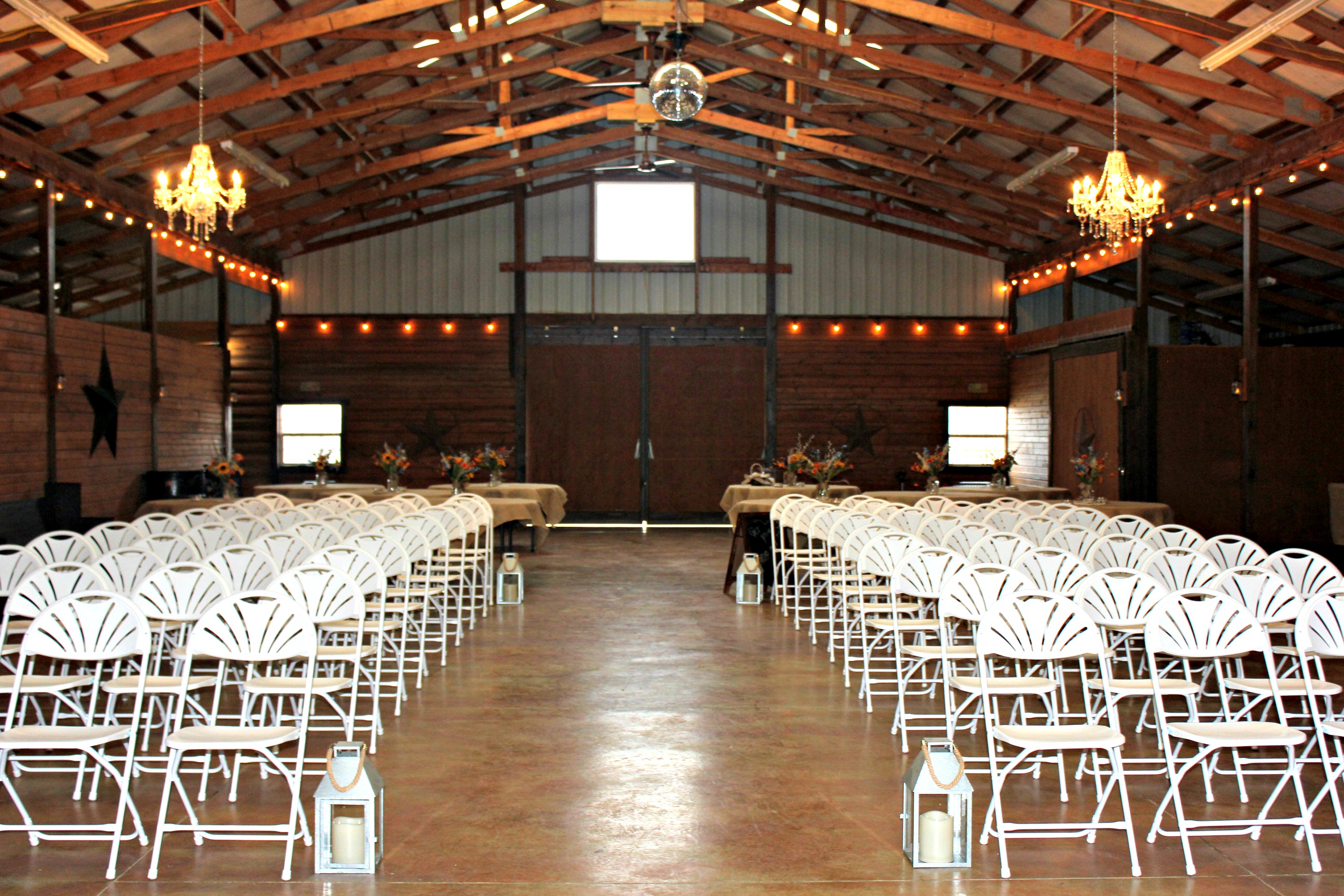 tulsa wedding venues 8330