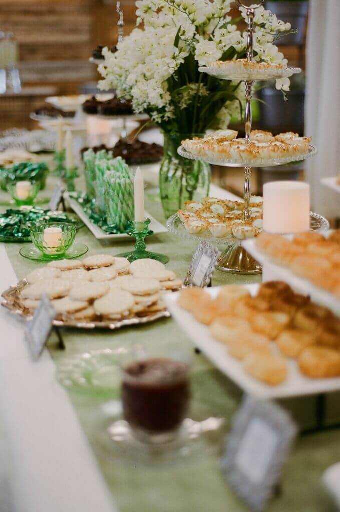 tulsa wedding venues mac 8