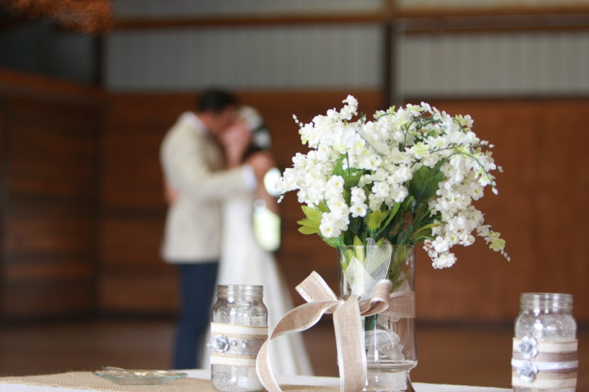 tulsa wedding venues rebblurry