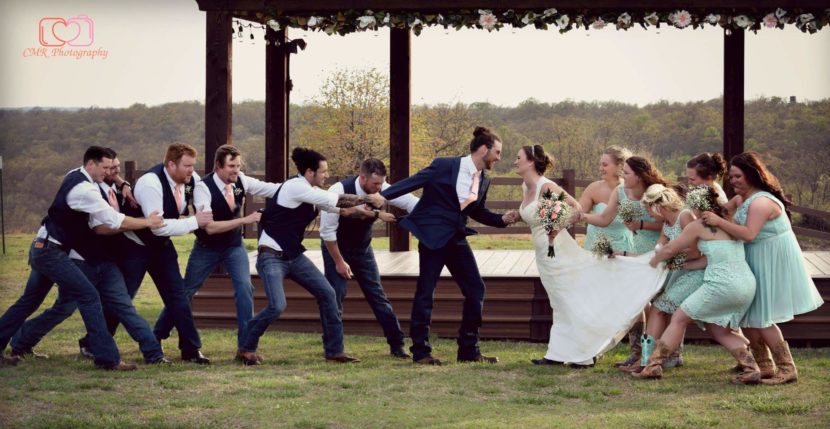 tulsa wedding venues tara10