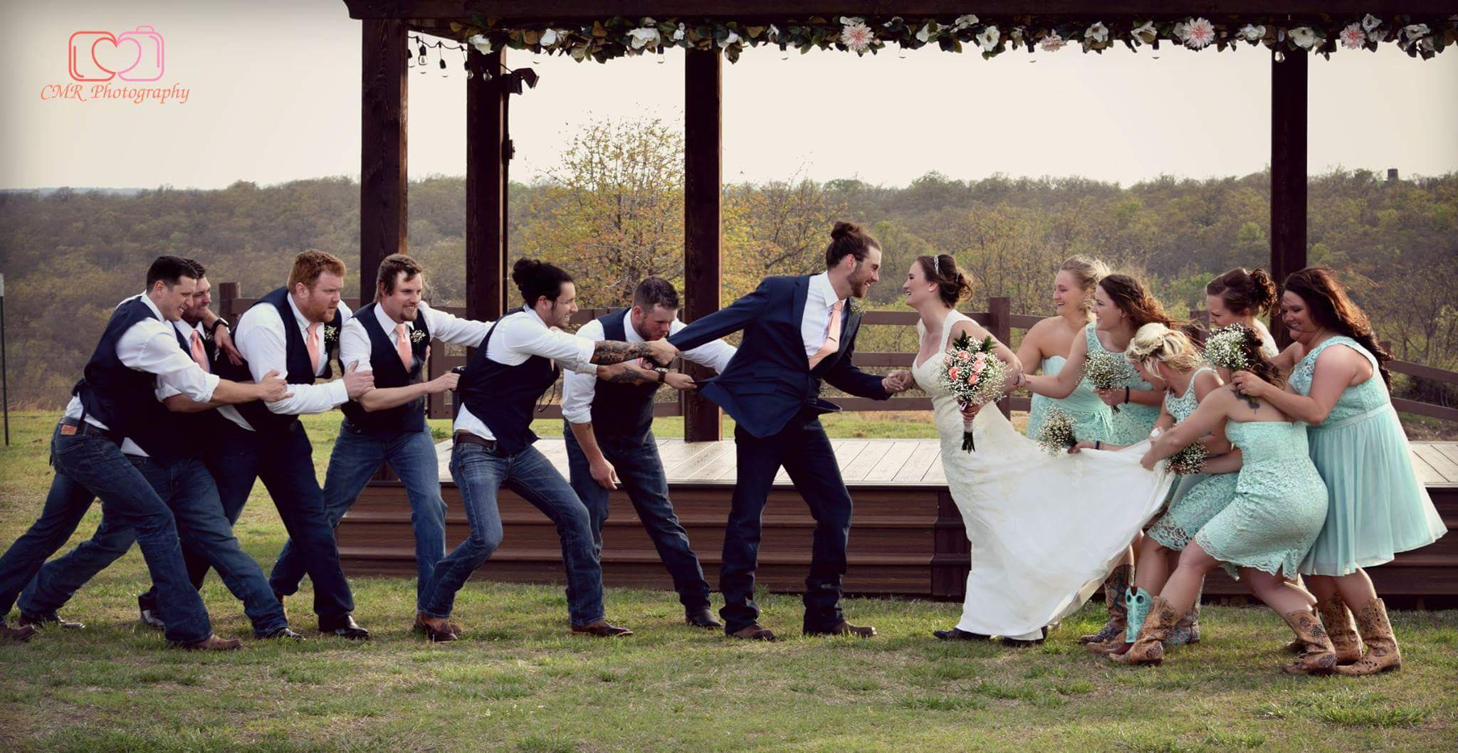 tulsa wedding venues tara10