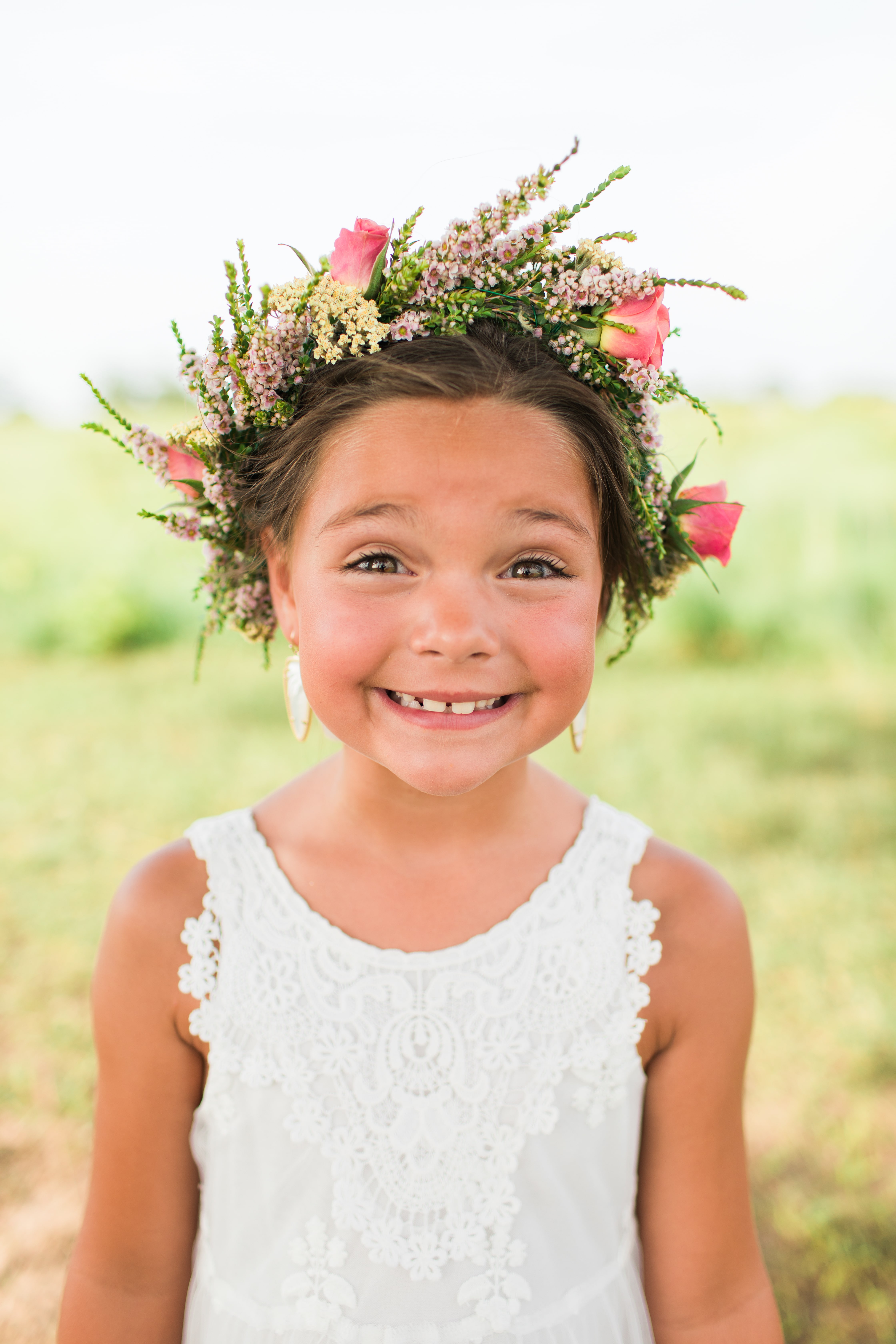 tulsa wedding venues hannah 5
