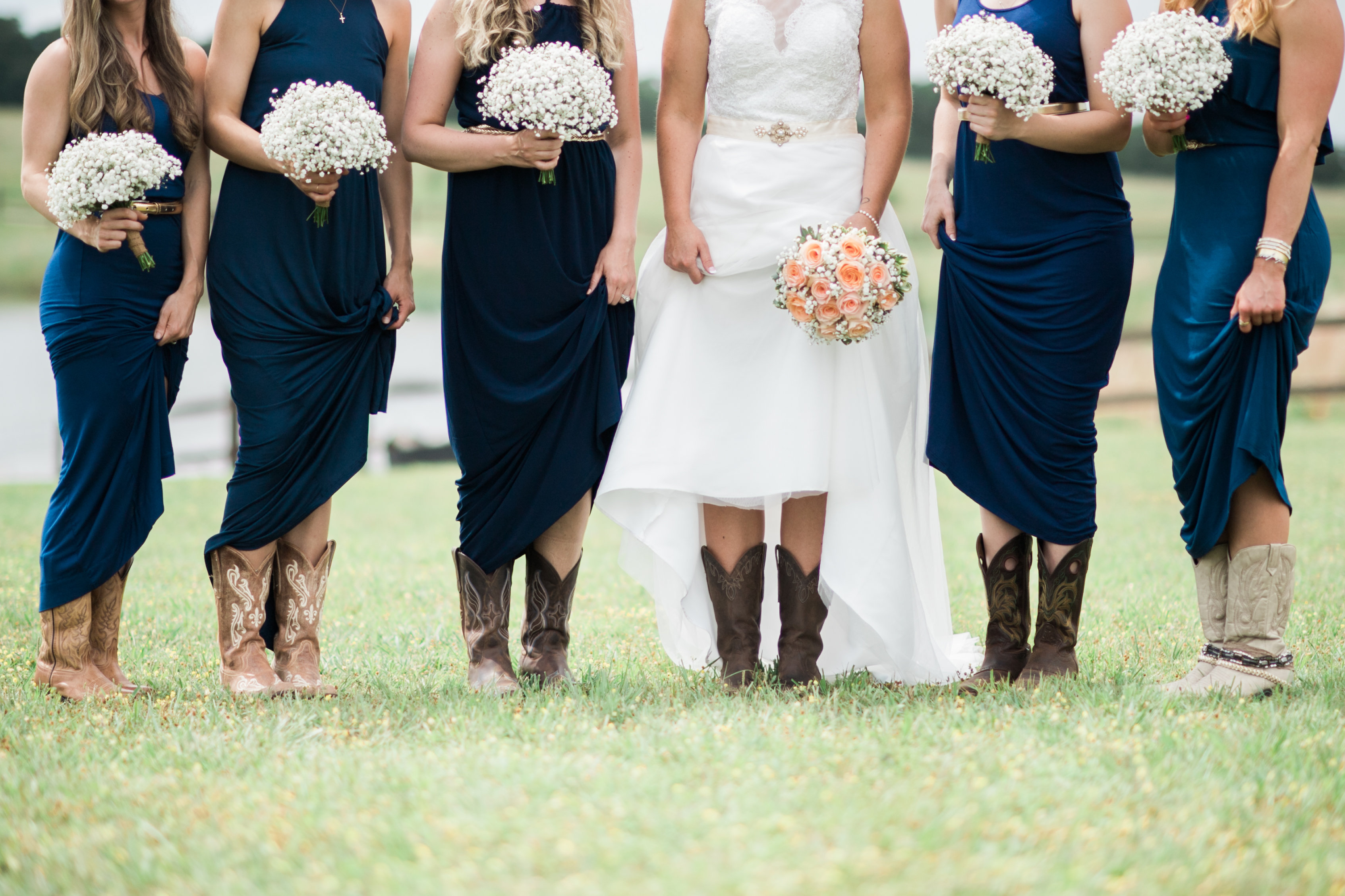 tulsa wedding venues boots