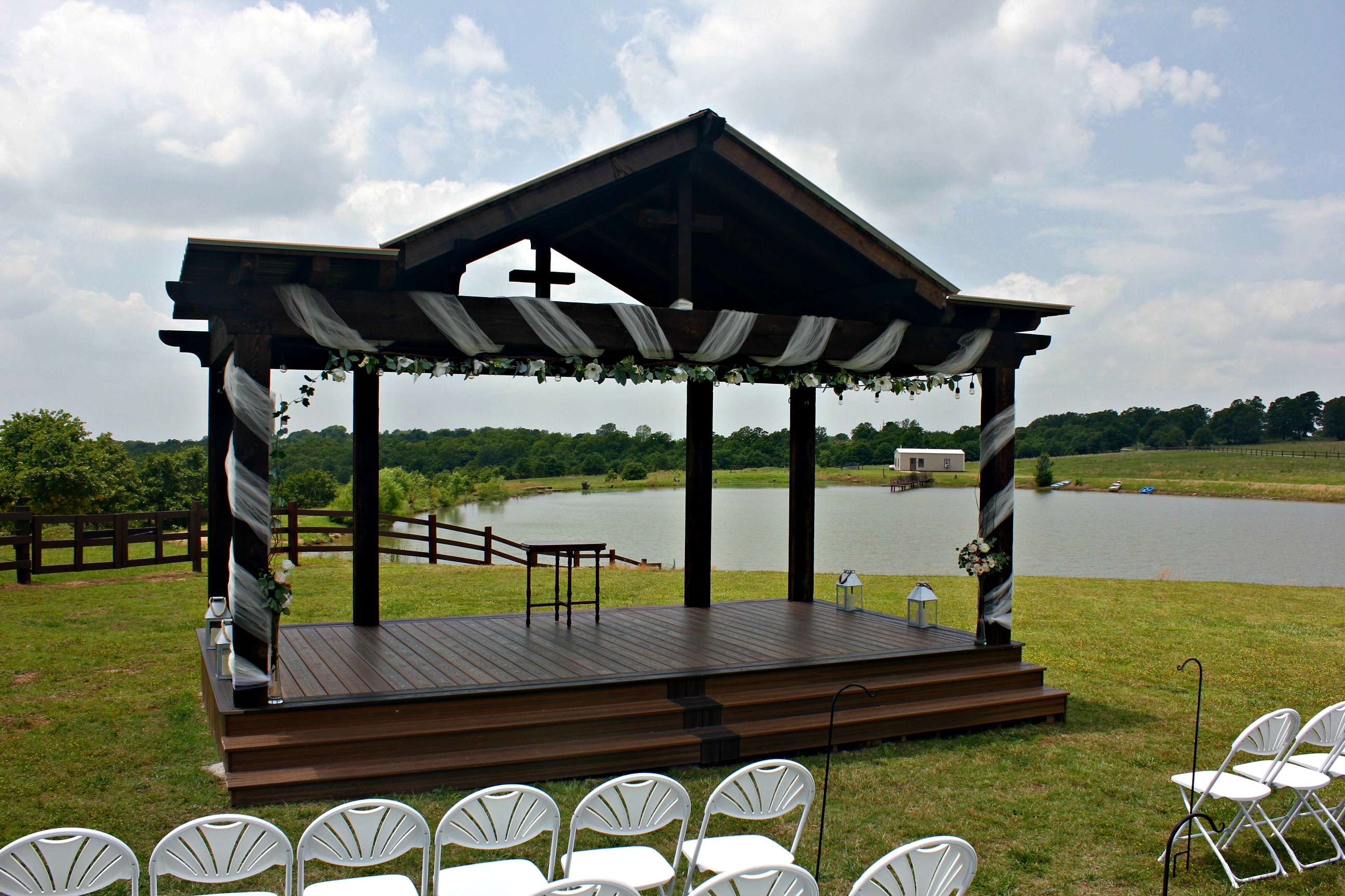 tulsa wedding venues omg_8744