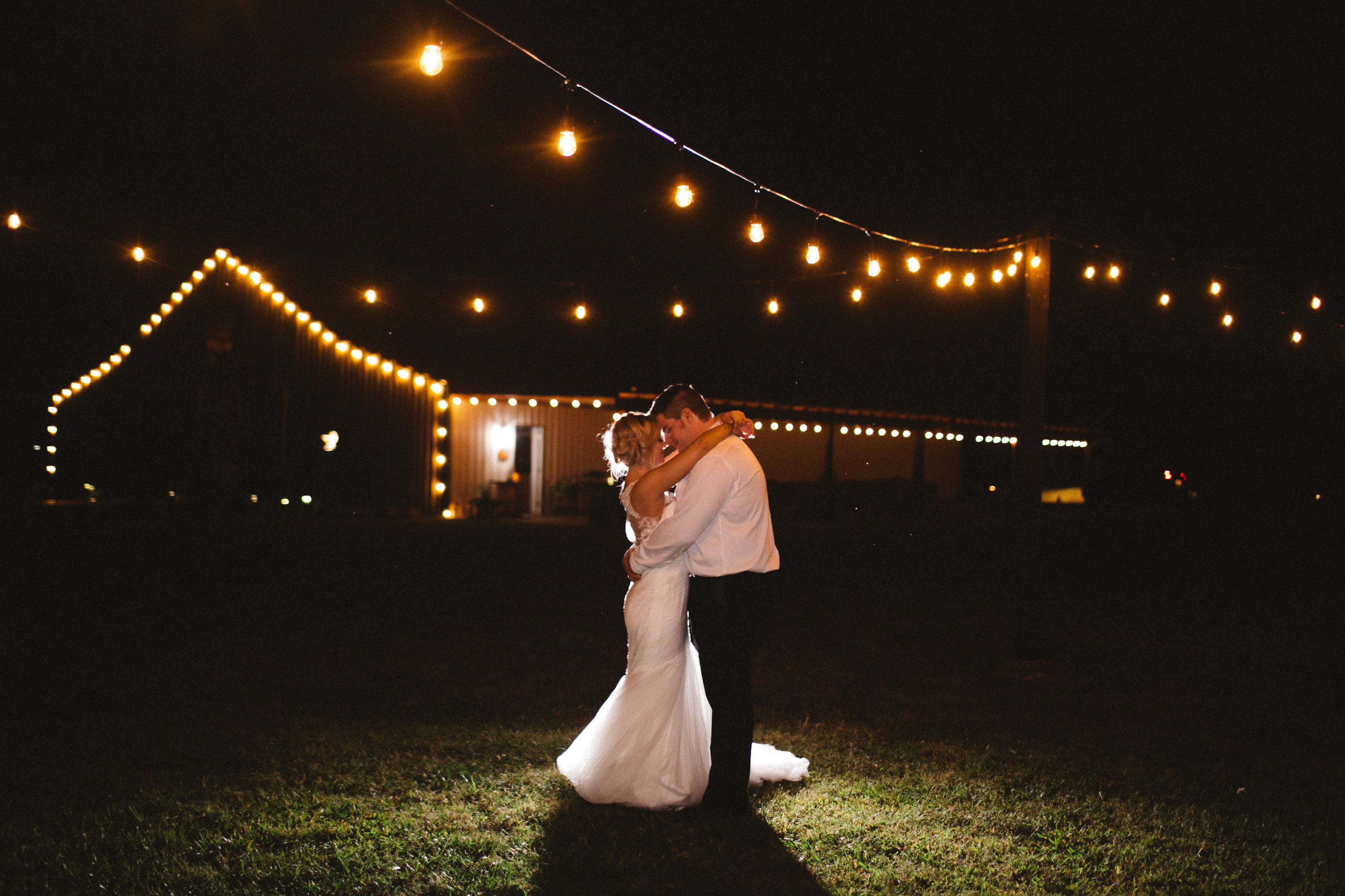 tulsa wedding venues brooklyn1