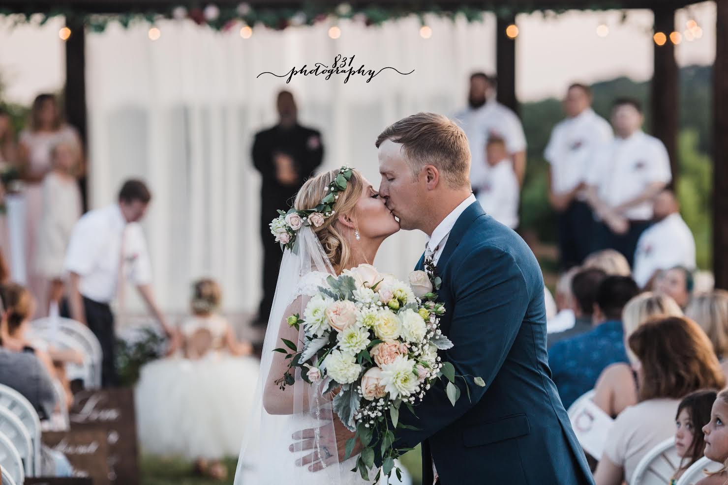 tulsa wedding venues watermarkhannah