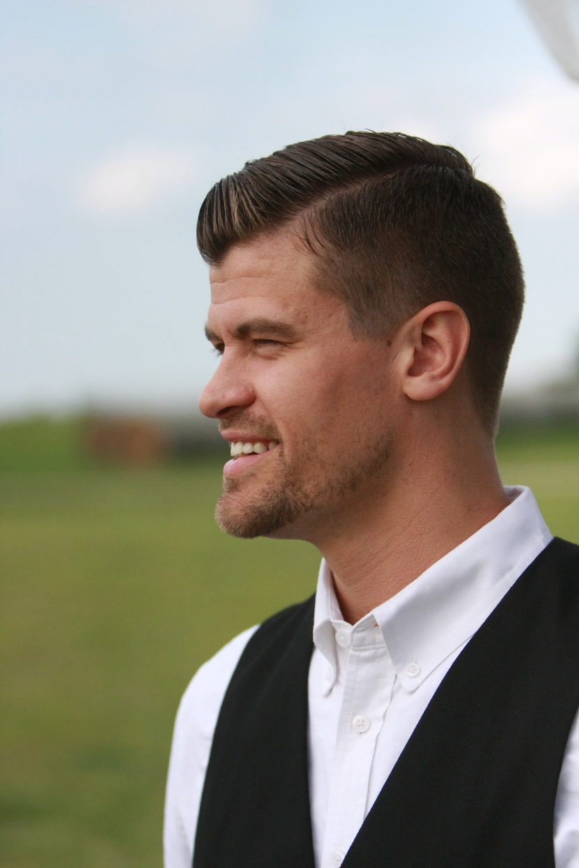 tulsa wedding venues 701