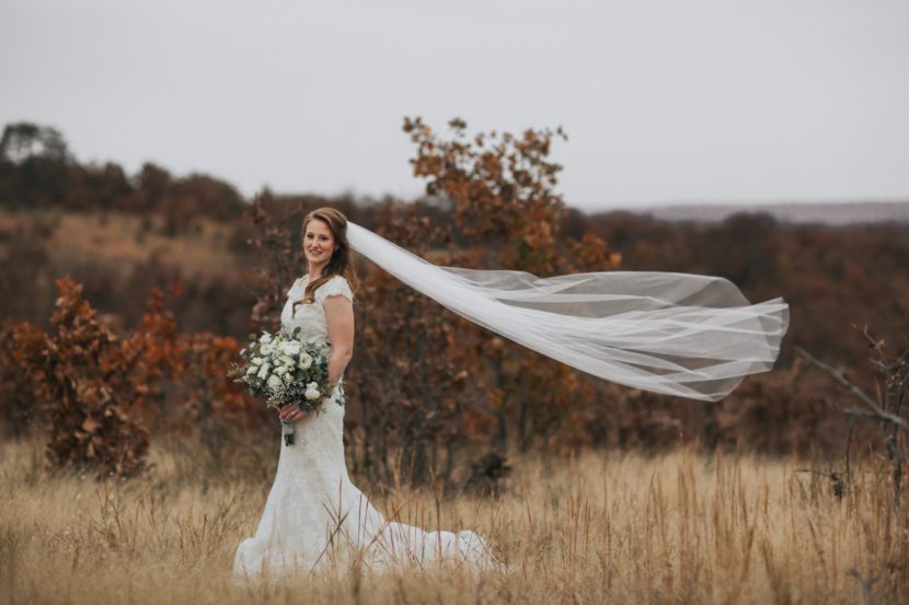 tulsa wedding venues wind
