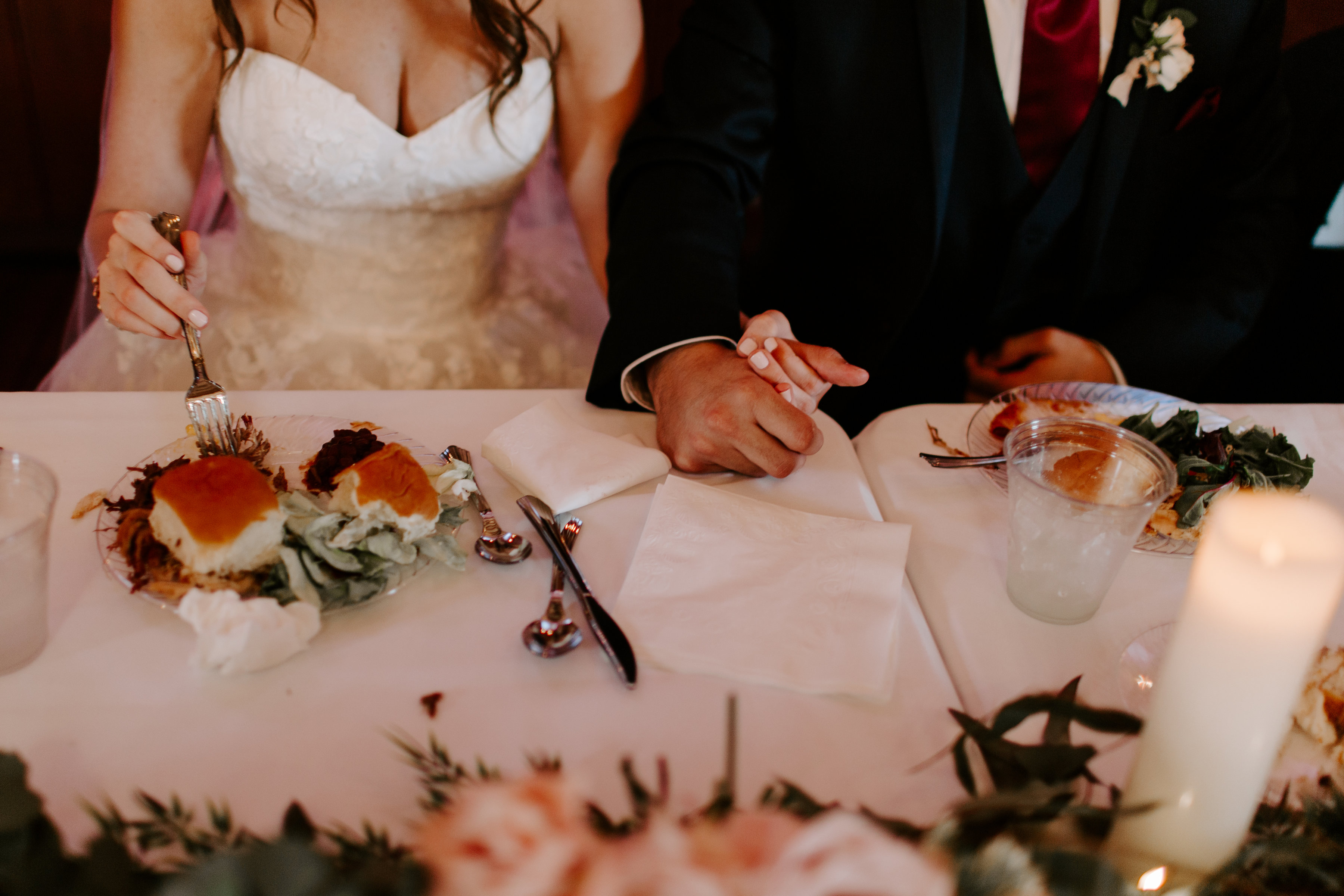 tulsa wedding venues 9632