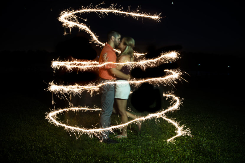 tulsa wedding venues 275