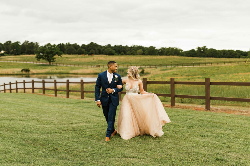 tulsa wedding venues 279