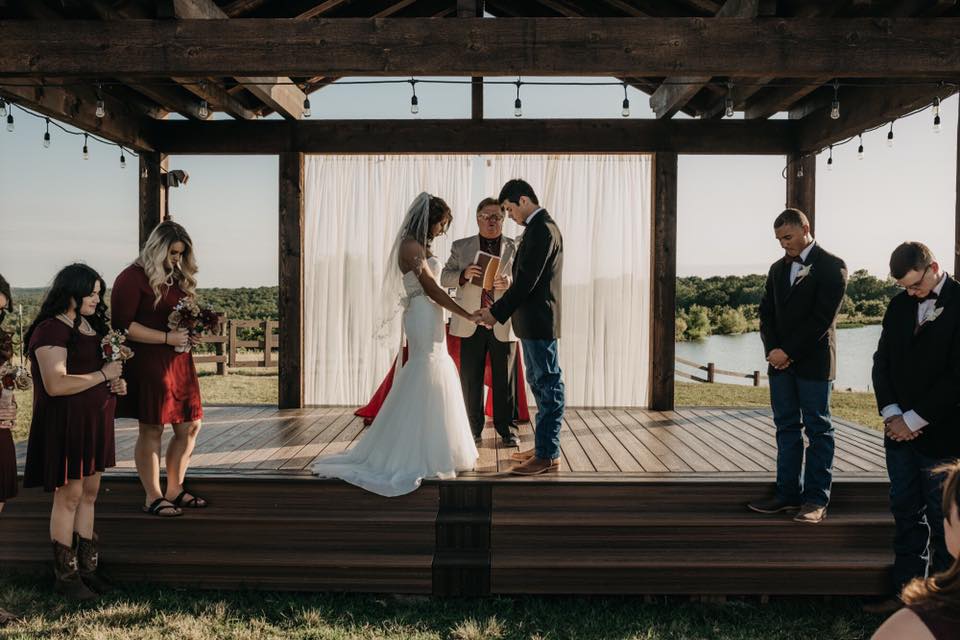 Sheer Curtain Backdrop White barn events sheer curtain backdrop arbor