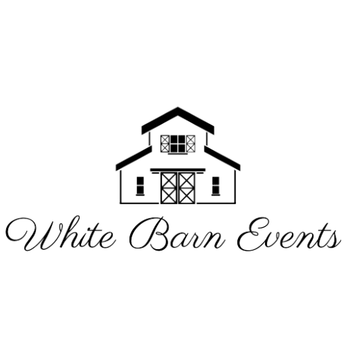 Tulsa Wedding Venues: White Barn Events