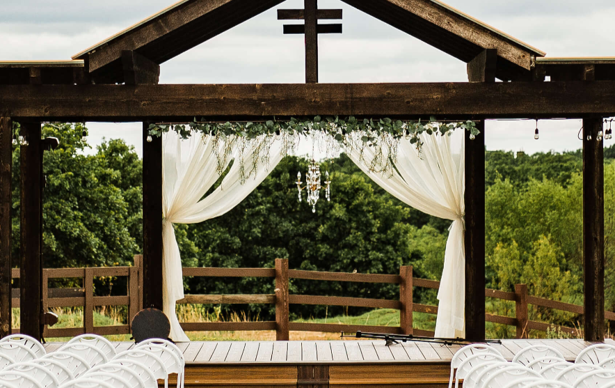 Chandelier Chandelierarbor