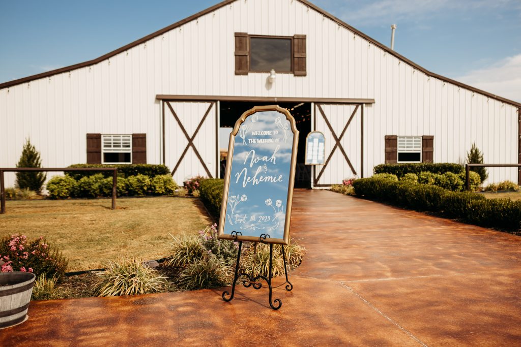 tulsa wedding venues 1